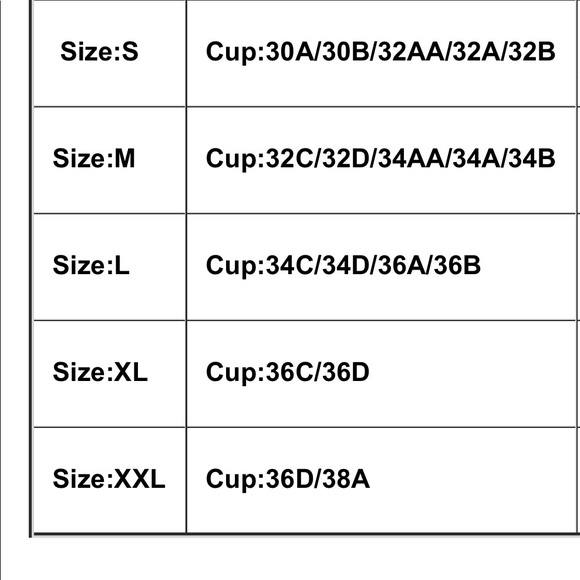 1 left! Palm Leaf Strappy One Piece Swimsuit - Picture 7 of 8